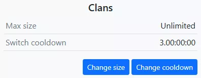 LastOasis_Clan.webp