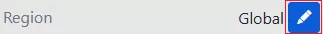 LastOasis_RegionEdit.webp