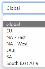 LastOasis_RegionDropdown.webp