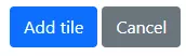 LastOasis_AddTile.webp