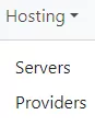 LastOasis_HostingProviders.webp