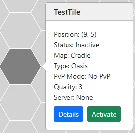 LastOasis_TileSelect.webp