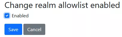 LastOasis_AllowlistEnabled.webp