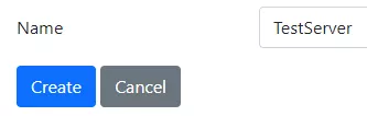 LastOasis_CreateName.webp