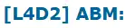 L4D2_AbmPage.webp