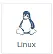 L4D2_Sourcemod.webp