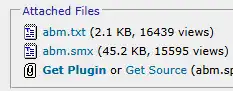 L4D2_DownloadAbm.webp