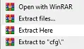 L4D2_DesktopExtract.webp