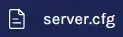 L4D2_ServerCfg.webp