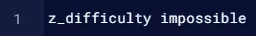L4D2_zDifficulty.webp