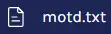 L4D2_MotdTxt.webp
