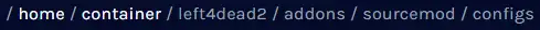 L4D2_DirConfigs.webp