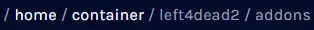 L4D2_DirAddons.webp