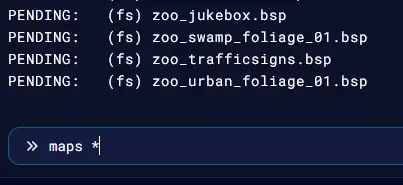 L4D2_ConsoleMaps.webp