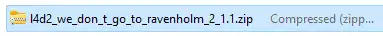 L4D2_SteamMapFile.webp