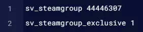 L4D2_SvSteamgroup.webp