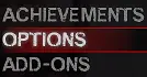 L4D2_GameOptions.webp