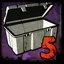 L4D2_CacheGrab.webp