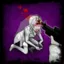 L4D2_ShotgunWedding.webp