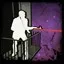 L4D2_KiteLikeAMan.webp