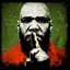 L4D2_ViolenceinSilence.webp