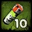 L4D2_RobbedZombie.webp