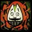 L4D2_StashWhacker.webp