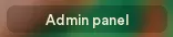 Longvinter_AdminPanel.webp