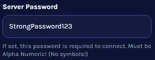 Longvinter_ServerPassword.webp