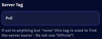 Longvinter_ServerTags.webp