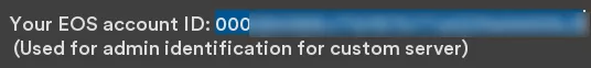 Longvinter_GameEOS.webp