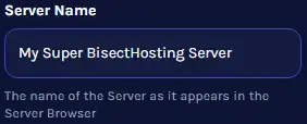 Longvinter_ServerName.webp