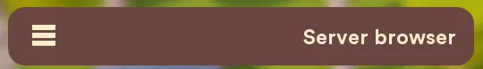 Longvinter_ServerBrowser.webp