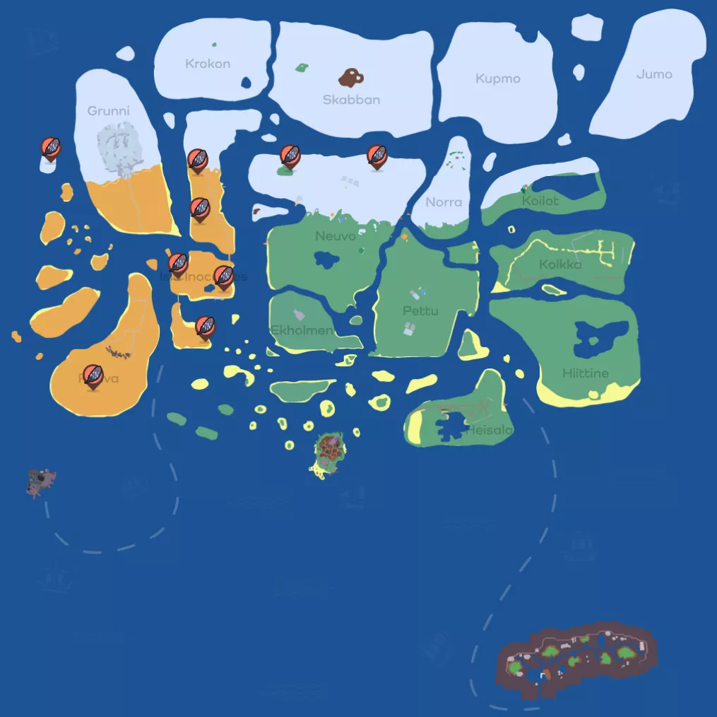 Longvinter_PristineCapercailliMap.webp