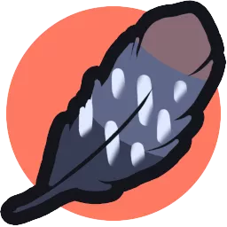 Longvinter_PristineCapercailli.webp