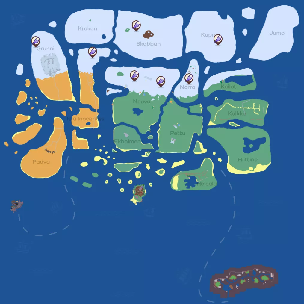 Longvinter_KiirunaMap.webp