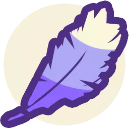 Longvinter Kiiruna