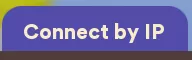 Longvinter_ConnectbyIP.webp