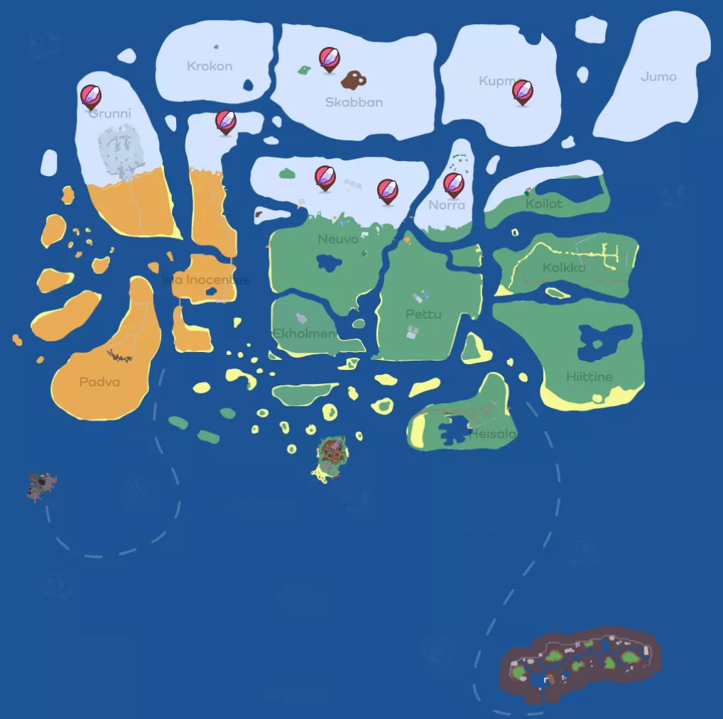 Longvinter_PristineKiirunaMap.webp