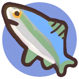 Longvinter_Whitefish.webp