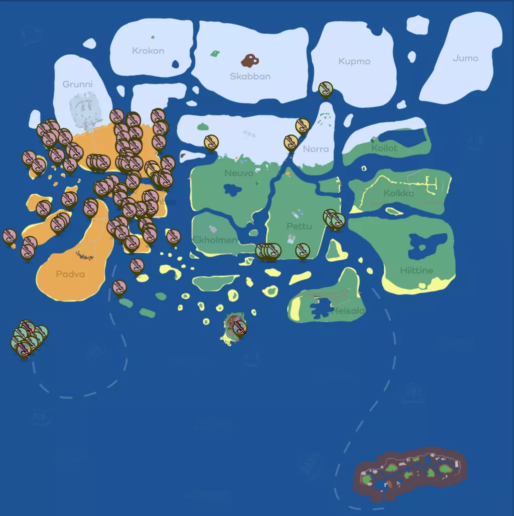 Longvinter_SalmonMap.webp