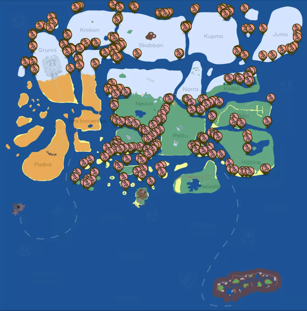 Longvinter_BlackGrouperMap.webp