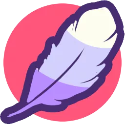 Longvinter_PristineKiiruna.webp
