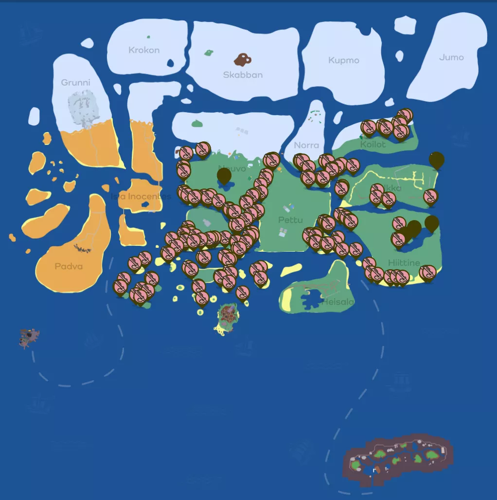Longvinter_WhitefishMap.webp