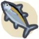 Longvinter_Tuna.webp