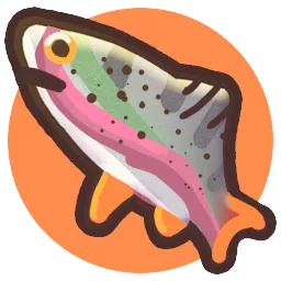 Longvinter_Trout.webp