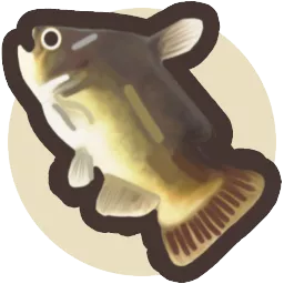 Longvinter_Catfish.webp