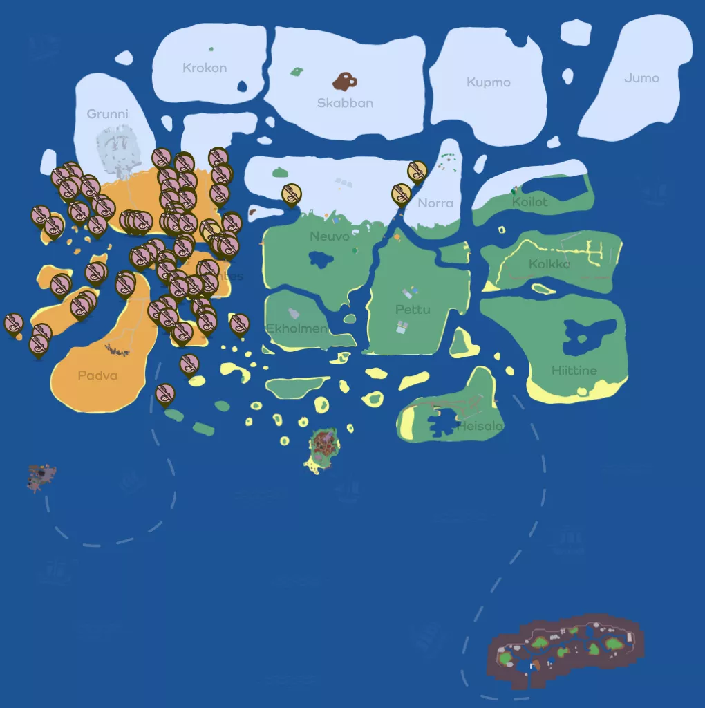 Longvinter_CatfishMap.webp