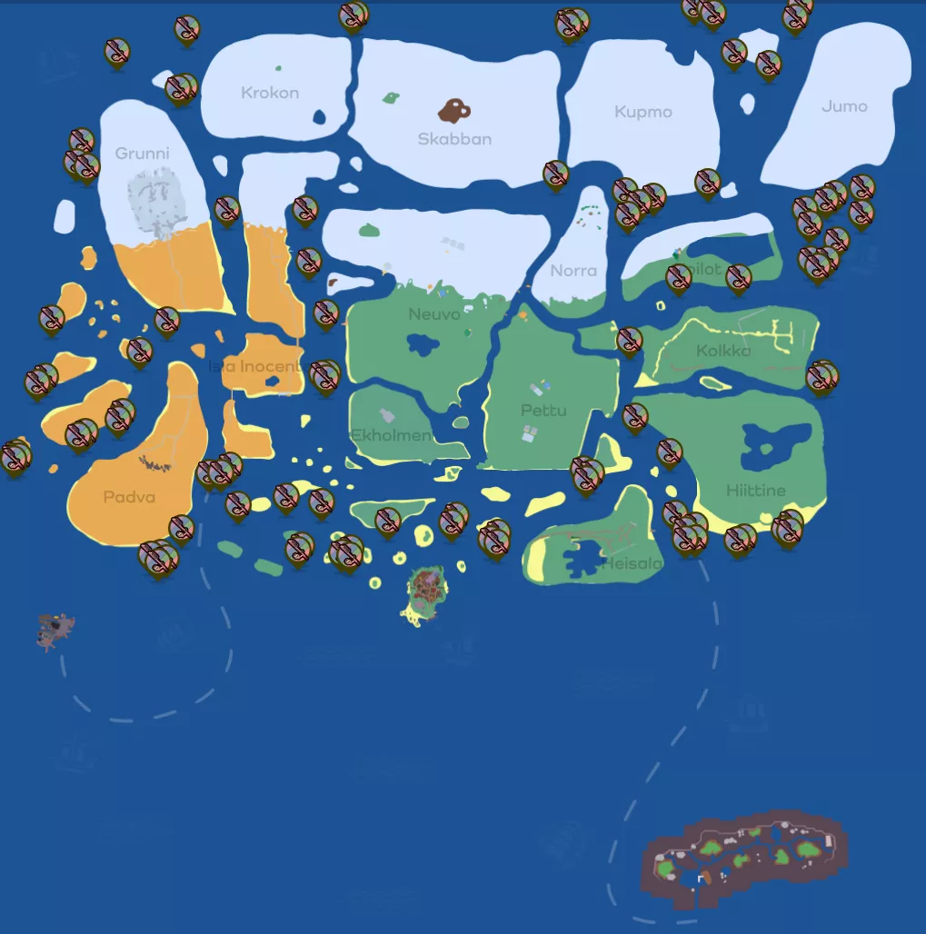 Longvinter_StingrayMap.webp