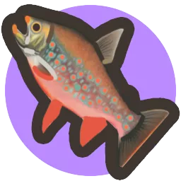 Longvinter_ArcticChar.webp